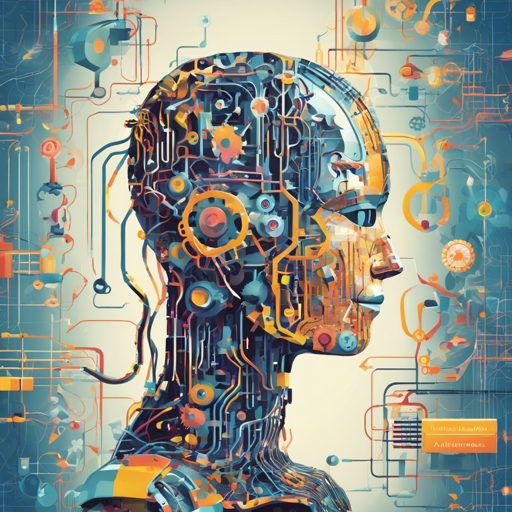 Unlocking the Power of AI Models: A Guide to Using the Lewdiculous Model