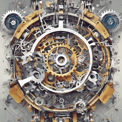 How to Fine-Tune BERT-Tiny with M-FAC on QQP Dataset