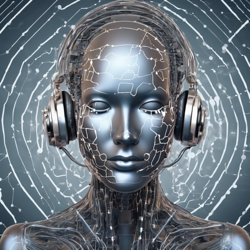 homemayankDocumentsarticle-generation-using-llmresized_imagesreadme_6_507