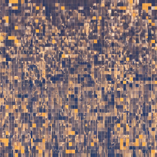 How to Perform Speaker Verification with X-vector Embeddings on VoxCeleb
