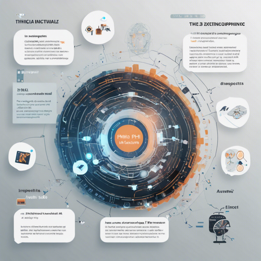 How to Effectively Utilize the Phi-3-Mini-4K-Instruct Model