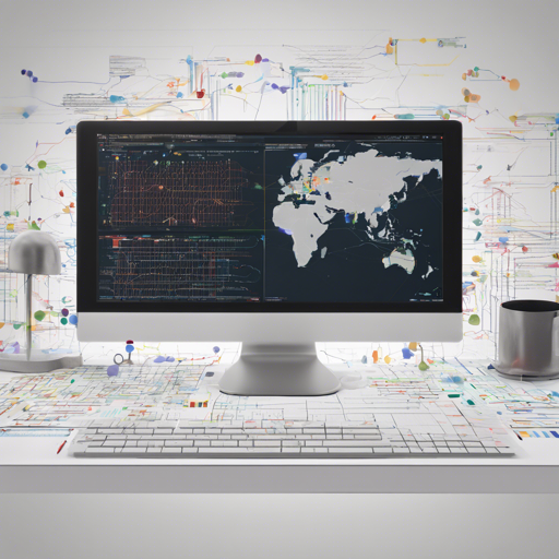 How to Finetune Models using Unsloth