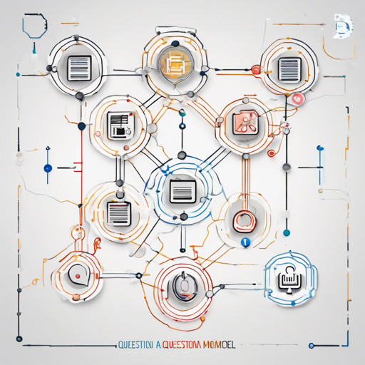 homemayankDocumentsarticle-generation-using-llmresized_imagesreadme_7_1001