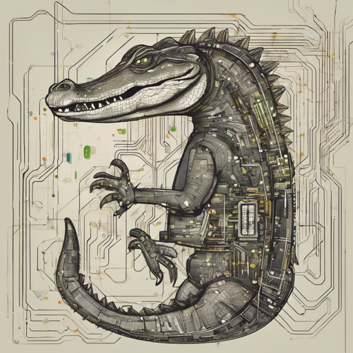 Unlocking the Power of GatorTron-Medium: A Comprehensive Guide