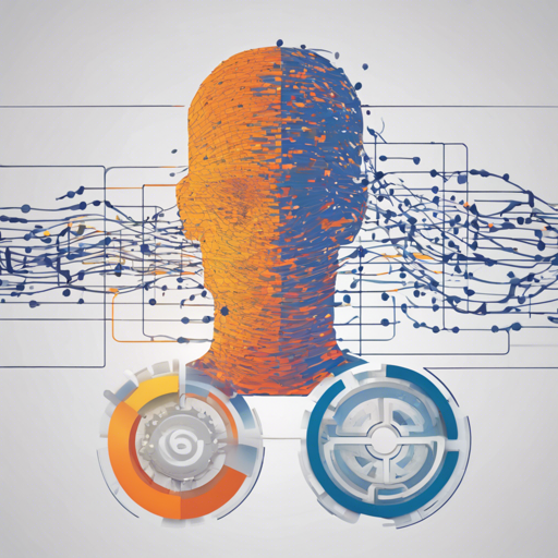 homemayankDocumentsarticle-generation-using-llmresized_imagesreadme_7_1105