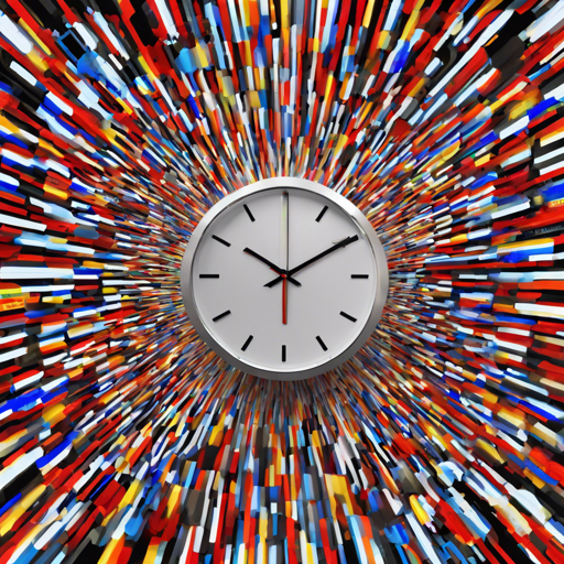 BERT-Based Temporal Tagged Token Classifier Using German Gelectra Model