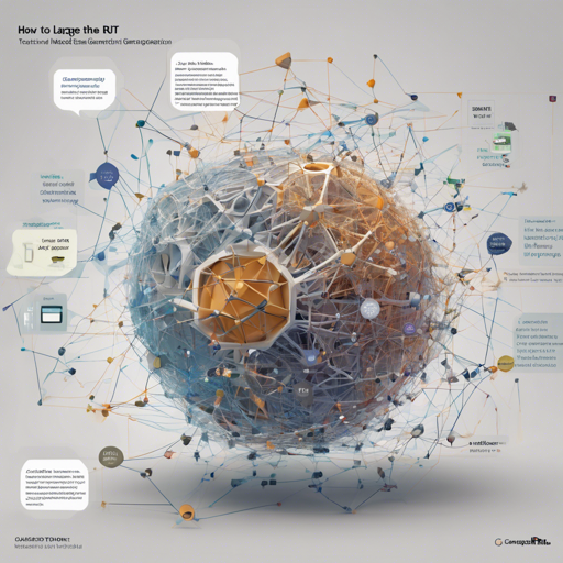 homemayankDocumentsarticle-generation-using-llmresized_imagesreadme_7_1122