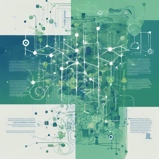 Your Guide to Using Sentence Transformers