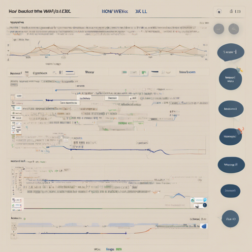 How to Use the Wav2Vec2 XLS-R 300M Hindi Language Model