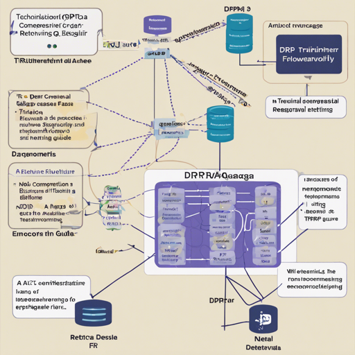 DPRContextEncoder for TriviaQA: A Comprehensive Guide