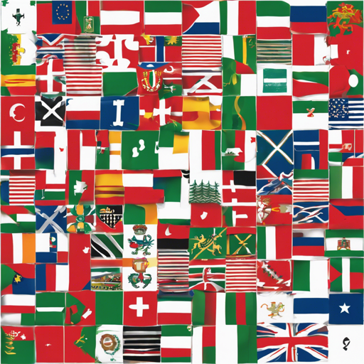 How to Use Stanza for Basque Language Processing