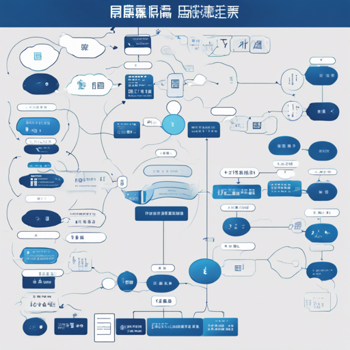 How to Use Stanza for Simplified Chinese Token Classification