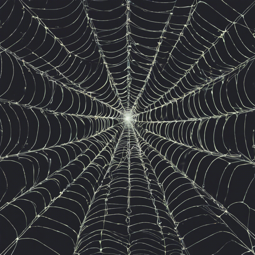 How to Use the Spider Model for Passage Retrieval