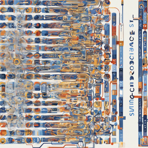 How to Utilize the MS Marco Ranking with ColBERT on Vespa.ai