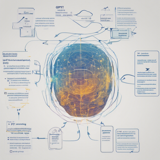 homemayankDocumentsarticle-generation-using-llmresized_imagesreadme_7_1318