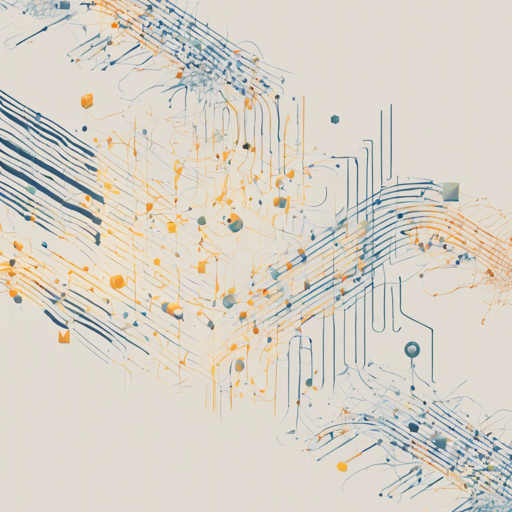 homemayankDocumentsarticle-generation-using-llmresized_imagesreadme_7_1387