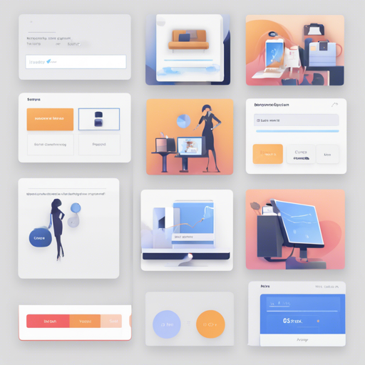 homemayankDocumentsarticle-generation-using-llmresized_imagesreadme_7_140