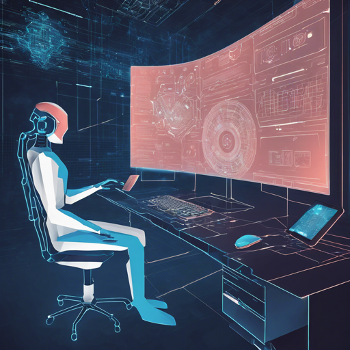 homemayankDocumentsarticle-generation-using-llmresized_imagesreadme_7_145