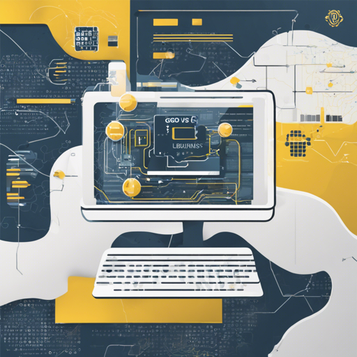 How to Use the Go Bruins V2 Language Model