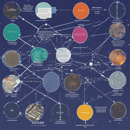 How to Utilize the NASA SMD IBM ST Model for Sentence Similarity
