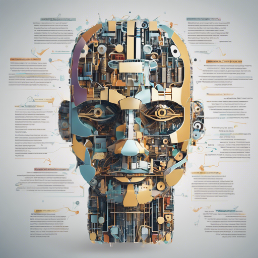 T5 Multilingual Machine Translation: A Comprehensive Guide