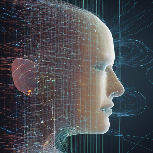 Understanding and Using Laserxtral – 4x7b – GGUF Model