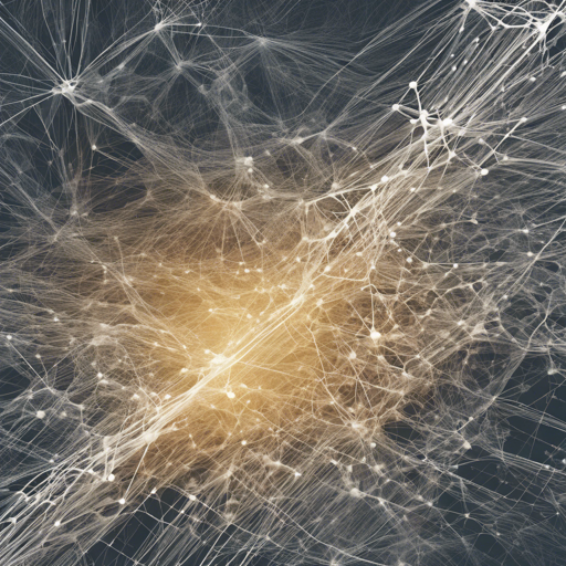 GIST small Embedding v0