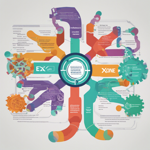 How to Port EXAONE Model to Llama Format
