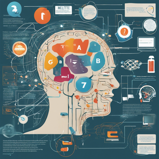 How to Use Meltemi-7B-Instruct: Your Guide to the Greek Language Model