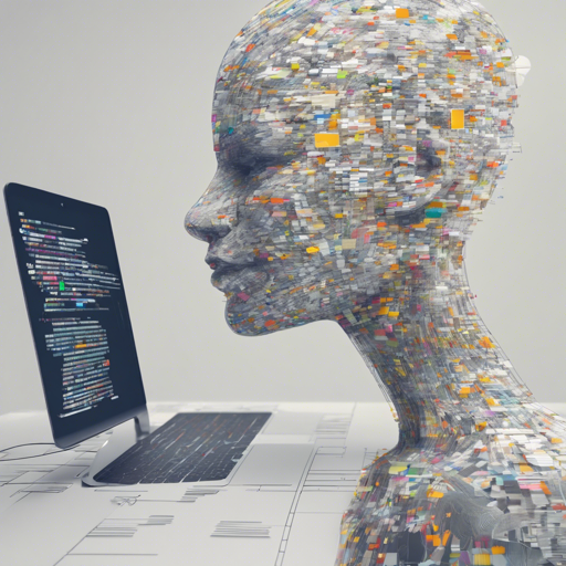 How to Use LLM2Vec for Text Encoding