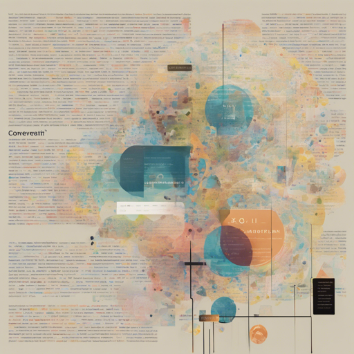 XLM-RoBERTa: A Multilingual Masterpiece for Sentence Segmentation