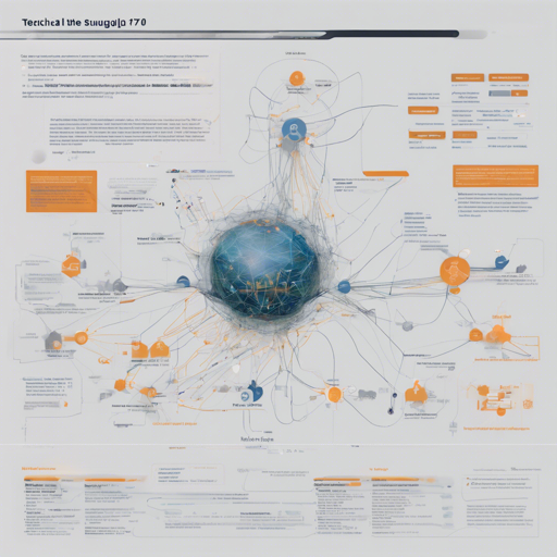 How to Use the Smuggling1710 WestLakev2-IreneRP-Neural-7B-Slerp Model