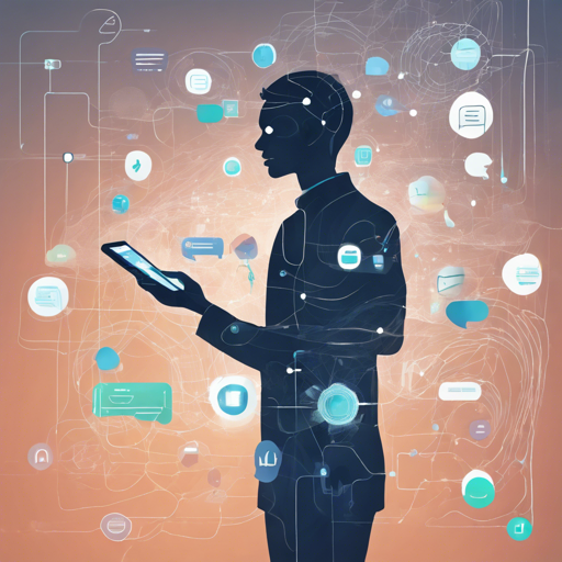 Harnessing TopicGPT: A Guide to Extracting Conversational Subjects