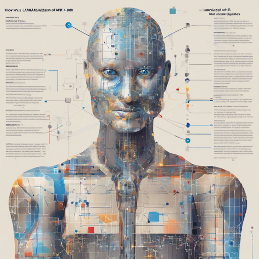 How to Use LlamaCPP Quantizations of Faro-Yi-9B-200K