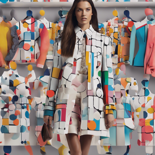 How to Perform Image Segmentation Using SegFormer-B2-Fashion