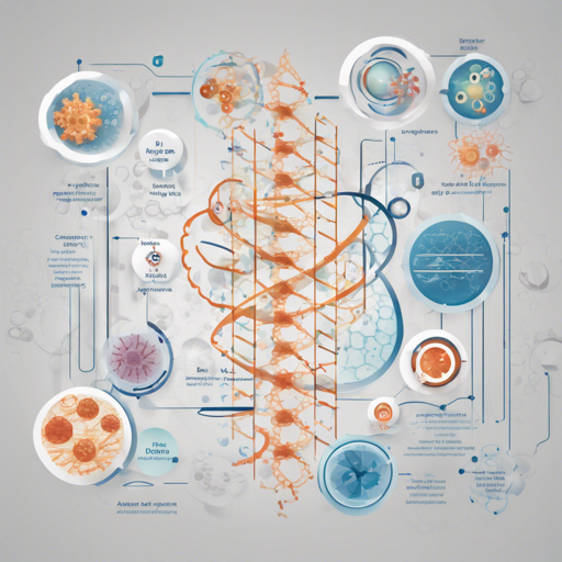 How to Use the Mistral-DNA-v1-138M-bacteria Model