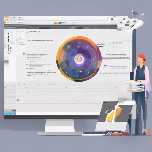 How to Get Started with LLaVA-Next-Video fxis.ai