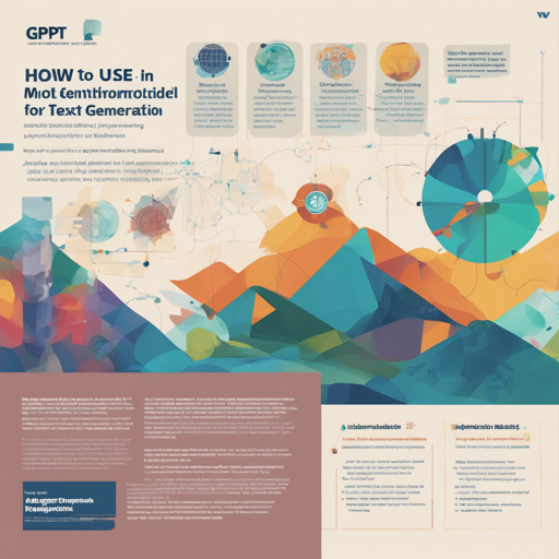 How to Use the GPT-2 Indonesia Model for Text Generation