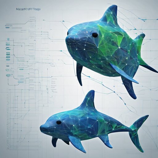 How to Use MaziyarPanahi’s Poppy Porpoise Model with GGUF