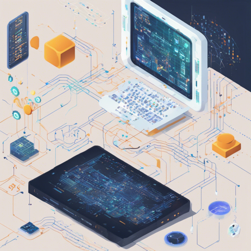 How to Get Started with AIGCodeGeek-DS-6.7B