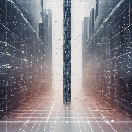 How to Use imatrix Quantizations for Codestral-22B-v0.1