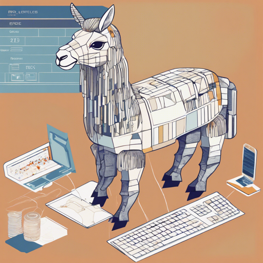 A Comprehensive Guide to Using the Eris Lelantacles 2-7B Model with Llama.cpp