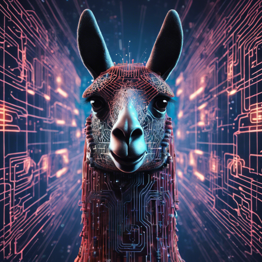 How to Leverage Llama-3-8B-SFR-Iterative-DPO-R for Your AI Projects