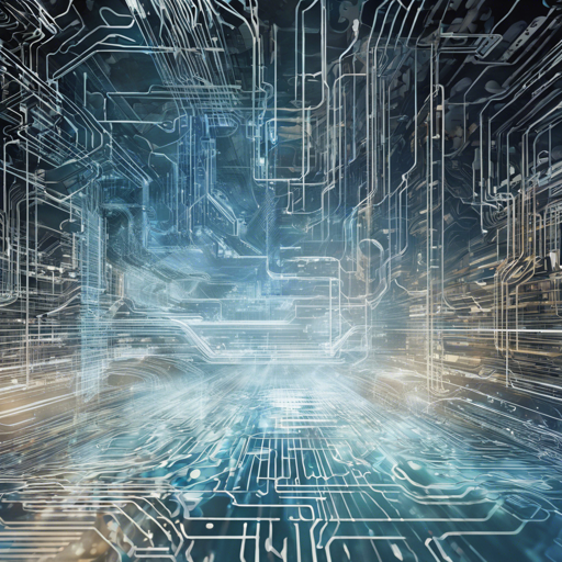 Understanding the L3.1 Version of Niitama: An Experimental Dive