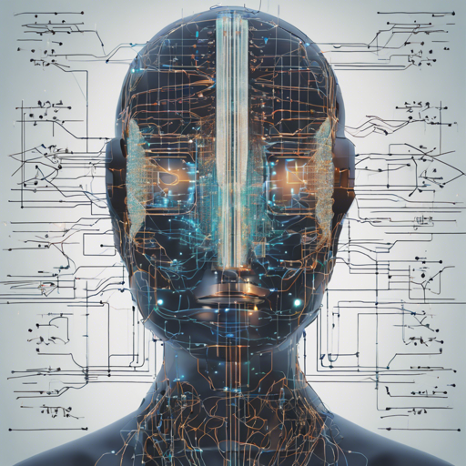 How to Quantize Exllama V2 Magnum-12B Model