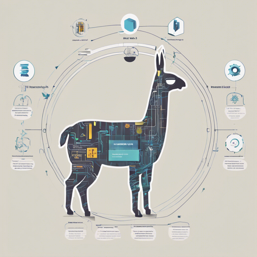 How to Use the Nous Research Hermes 3 – Llama 3.1 Model