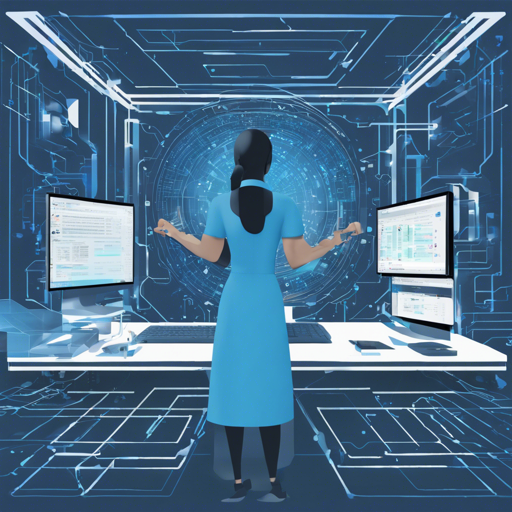 Your Guide to Using GGUF Files with Nymeria Maid 8B