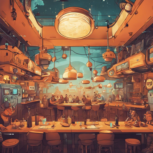 How to Use the Sunfall v0.5 LoRA with Silly Tavern