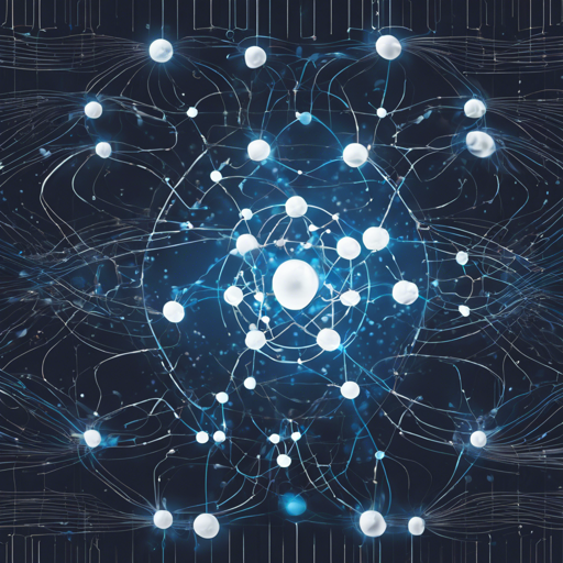 How to Use the Helium3 Quantized Models