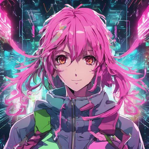 How to Generate Anime Images Using Flux Anime Porn (FAP)